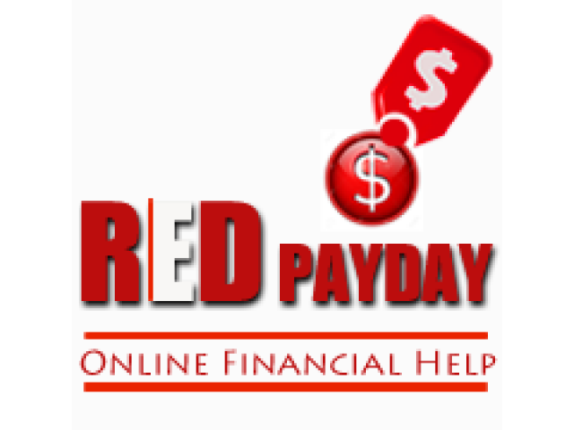 24hrcash.ca payday loans