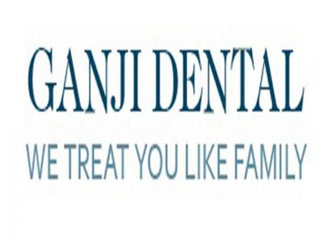 Special Dental Offers